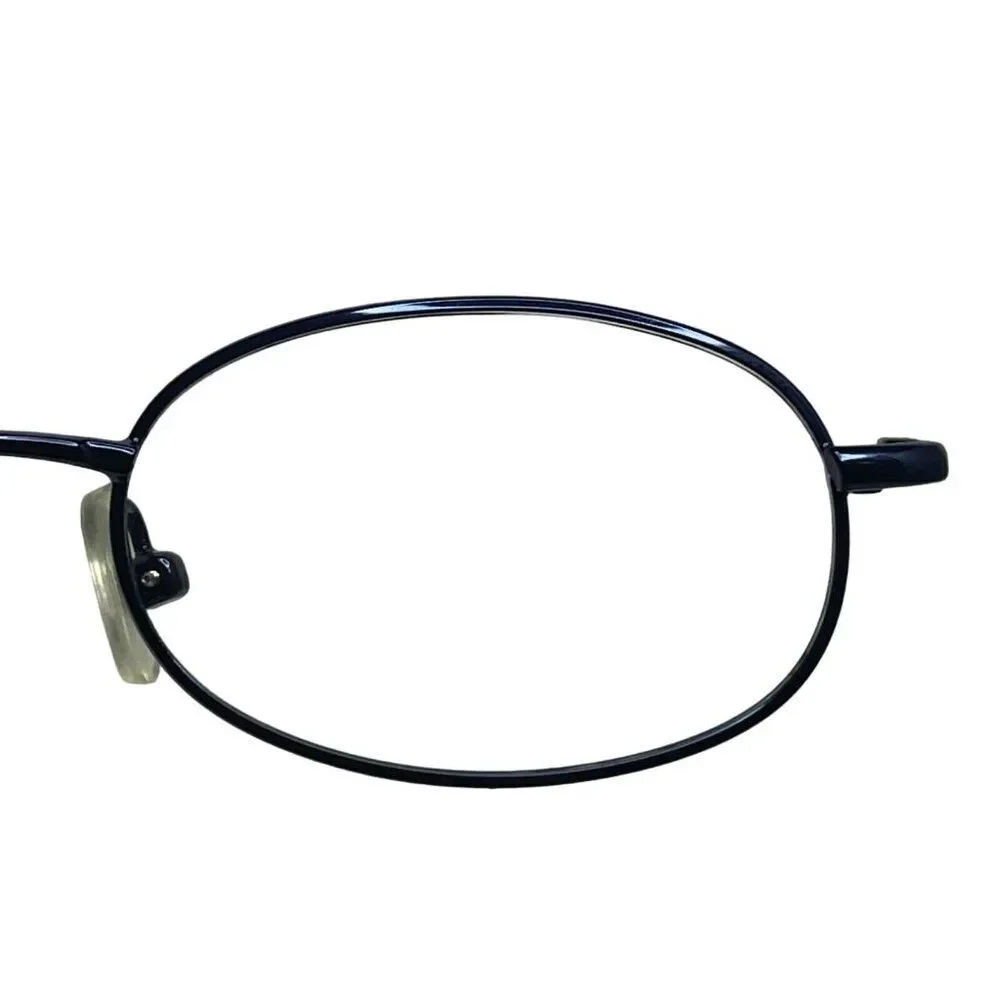 #5303 Blue Bonbon For Kid's CHILD Eyewear Frames 42-16-125
